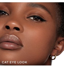 Noir G - Graphic Eyeliner
